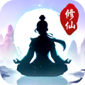 凌云对决游戏手机版