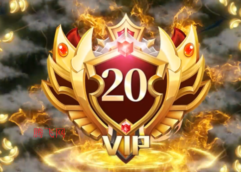 无双魏蜀吴乱世称雄0.1折版