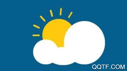 壁虎天气预报官方版 壁虎天气预报官方版