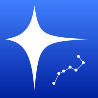 星迷app官方版