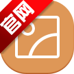 荣耀智能截屏app手机版