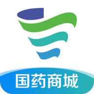 国药商城app官方版