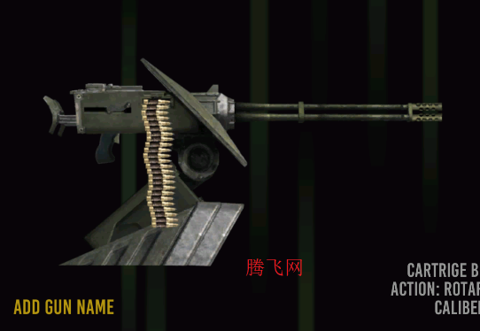 终极武器模拟器游戏手机版 终极武器模拟器游戏手机版