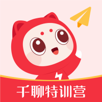 千聊特训营app最新版(改名为兴趣岛)v2.0.6 安卓版