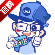 老玩家代售app官方版