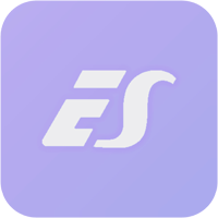 ES管理器刻晴模组版app