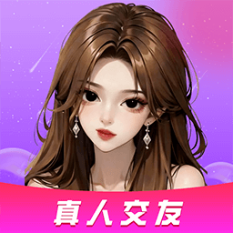 闲夜偶聊app官方版