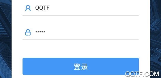镇江住房公积金官方版
