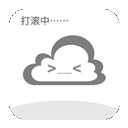 狐悠秒链app官方版