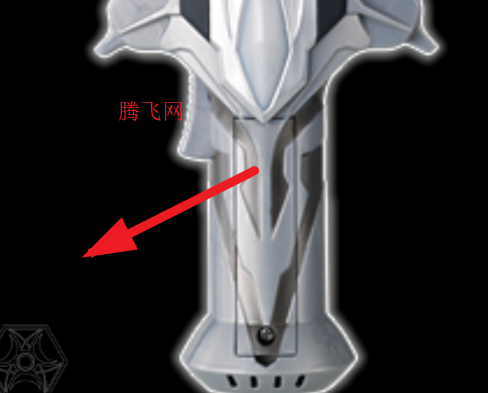 银河变身器模拟器游戏官方版