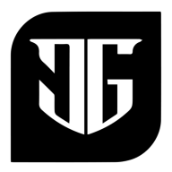 SCCSGO交易平台app官方版v1.0.1 安卓版