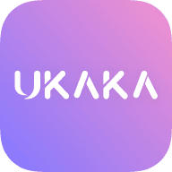 UKAKA官方版