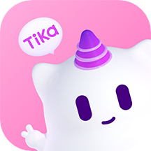 tika-高质量语音交友app