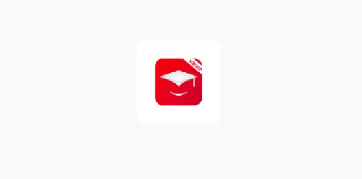 V乐学app最新版本 V乐学app最新版本