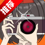 东方敏速安卓版
