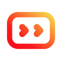 快手喜番短剧appv3.6.2.2 手机版