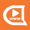 AniXPlayer最新版
