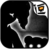 Nightmare梦魇游戏