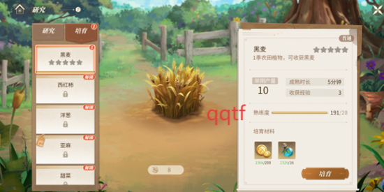 新庄园时代官方版