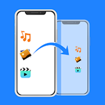 手机克隆传输app最新版
