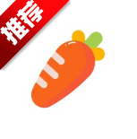 小白学做菜app手机版