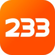233乐园app最新版