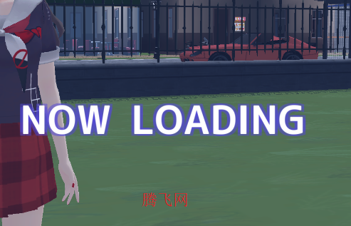 学校女生模拟器最新版School Girls Simulator Mod 学校女生模拟器最新版School Girls Simulator Mod