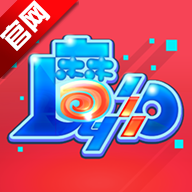 魔幻潮玩app最新版