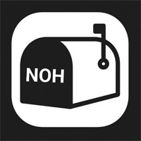 noh无限邮箱app手机版