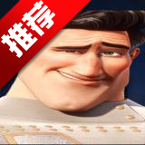 G沙盒私人服务器版(GoreBox 孙笑川)