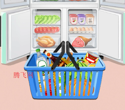 手作物语2游戏手机版 手作物语2游戏手机版