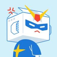 空痕音乐下载器(KHMD)安卓版app