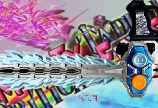 假面骑士艾克赛德模拟器最新版 假面骑士艾克赛德模拟器最新版