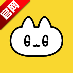 pomocat下载安卓版