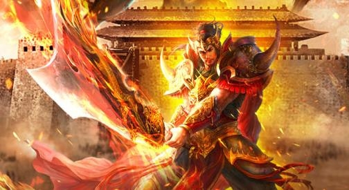 祖玛传奇游戏手机版 祖玛传奇游戏手机版