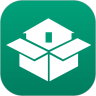 建筑盒子app最新版