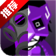 节奏盒子Voltage模组版