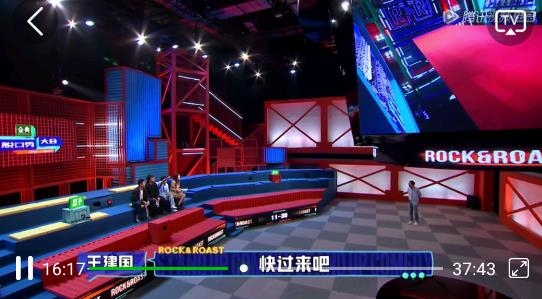 棉花视频app安卓版 棉花视频app安卓版