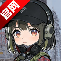 旮旯暗区游戏手机版