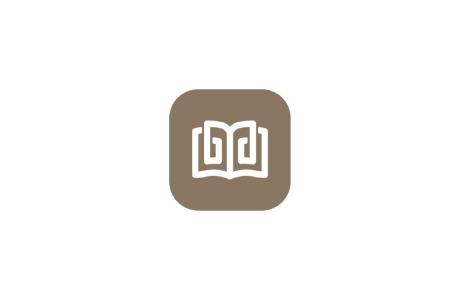 语博文字app官方版 语博文字app官方版