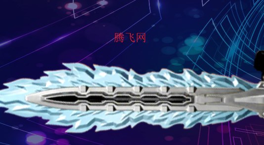假面骑士艾克赛德模拟器最新版 假面骑士艾克赛德模拟器最新版