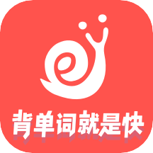 拓词自建单词本app最新版