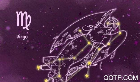 莫小棋星座运势2021年预测app准了 莫小棋星座运势2021年预测app准了