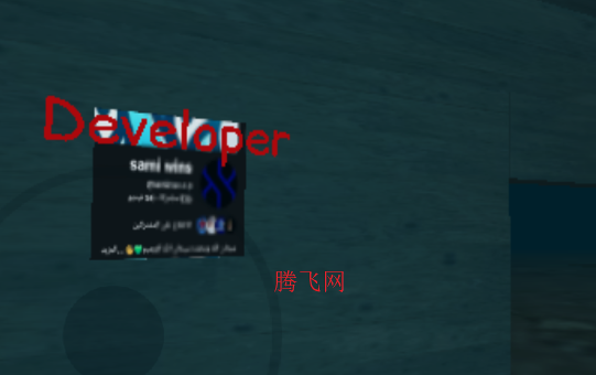 当心月亮游戏手机版(月球苏醒)Beware of the moon