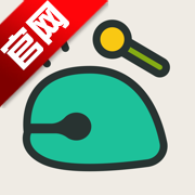 敲敲打卡app官方版