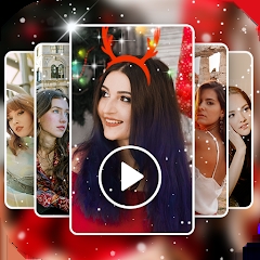 VideoMaker视频制作app最新版本