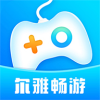 尔雅畅游app安卓版