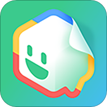 贴纸工坊app最新版