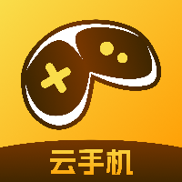 贪玩云分身app最新版