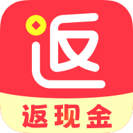 返还网app官方版